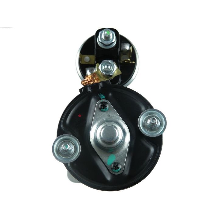 Starteris AS-PL S0525