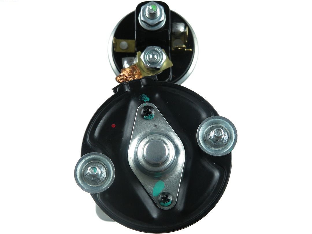 Starteris AS-PL S0525