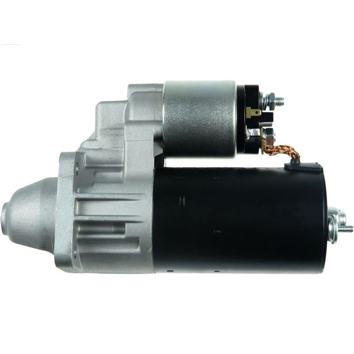 Starteris AS-PL S0525