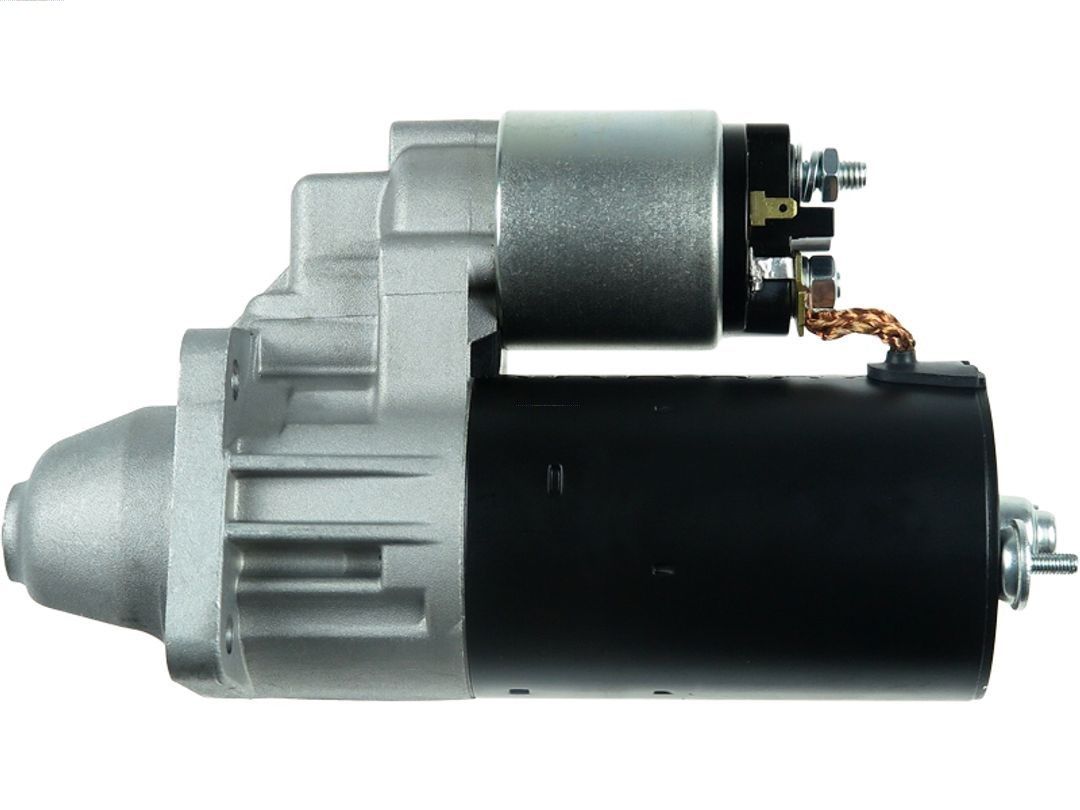 Starteris AS-PL S0525