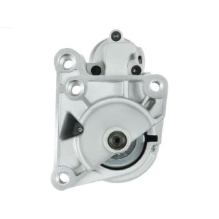 Starteris AS-PL S0526