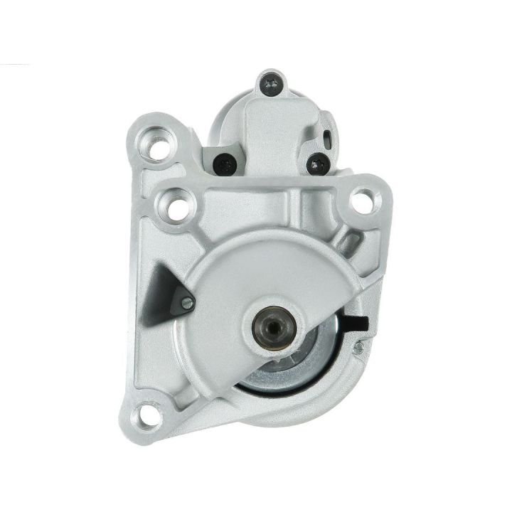 Starteris AS-PL S0526