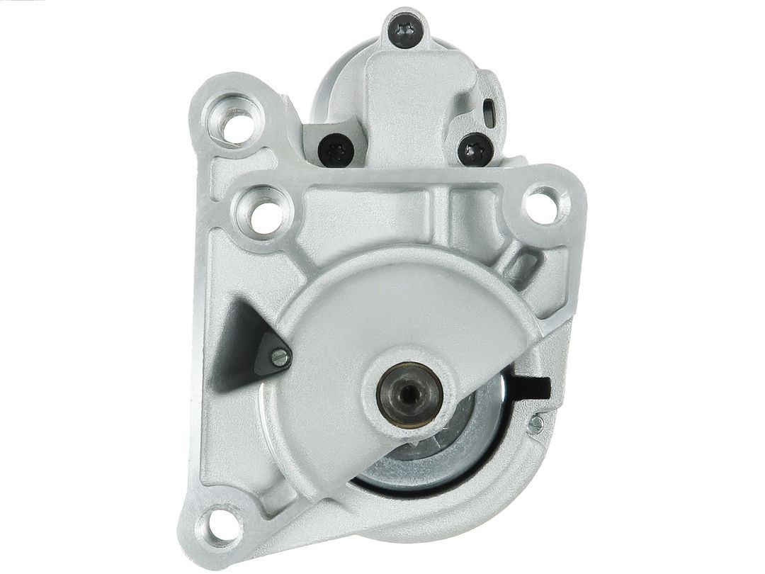 Starteris AS-PL S0526