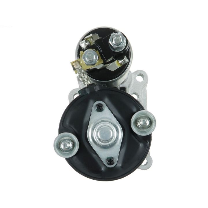 Starteris AS-PL S0526