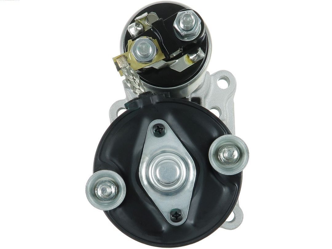 Starteris AS-PL S0526