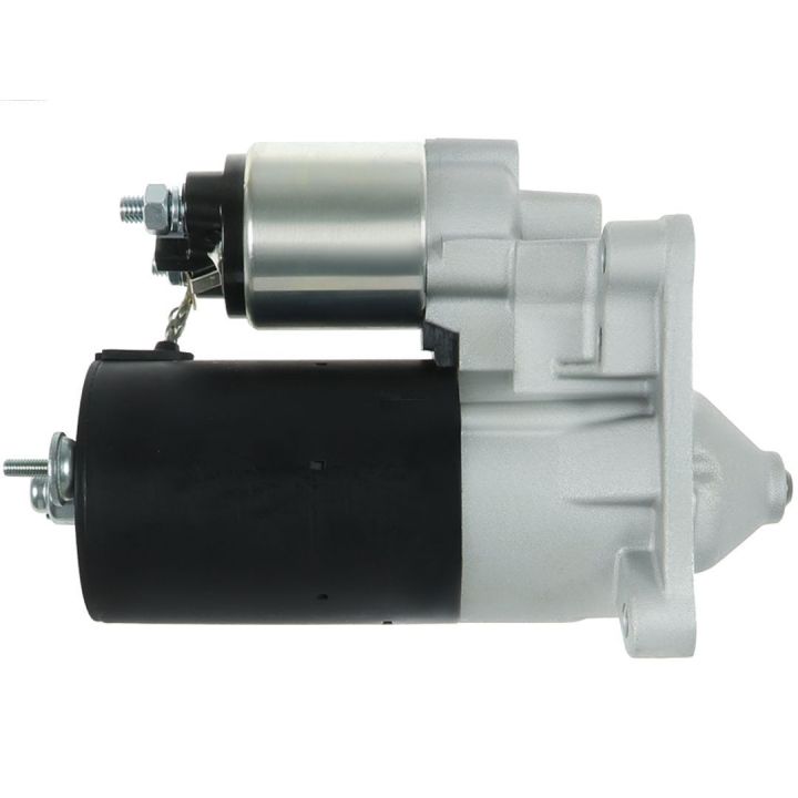 Starteris AS-PL S0526