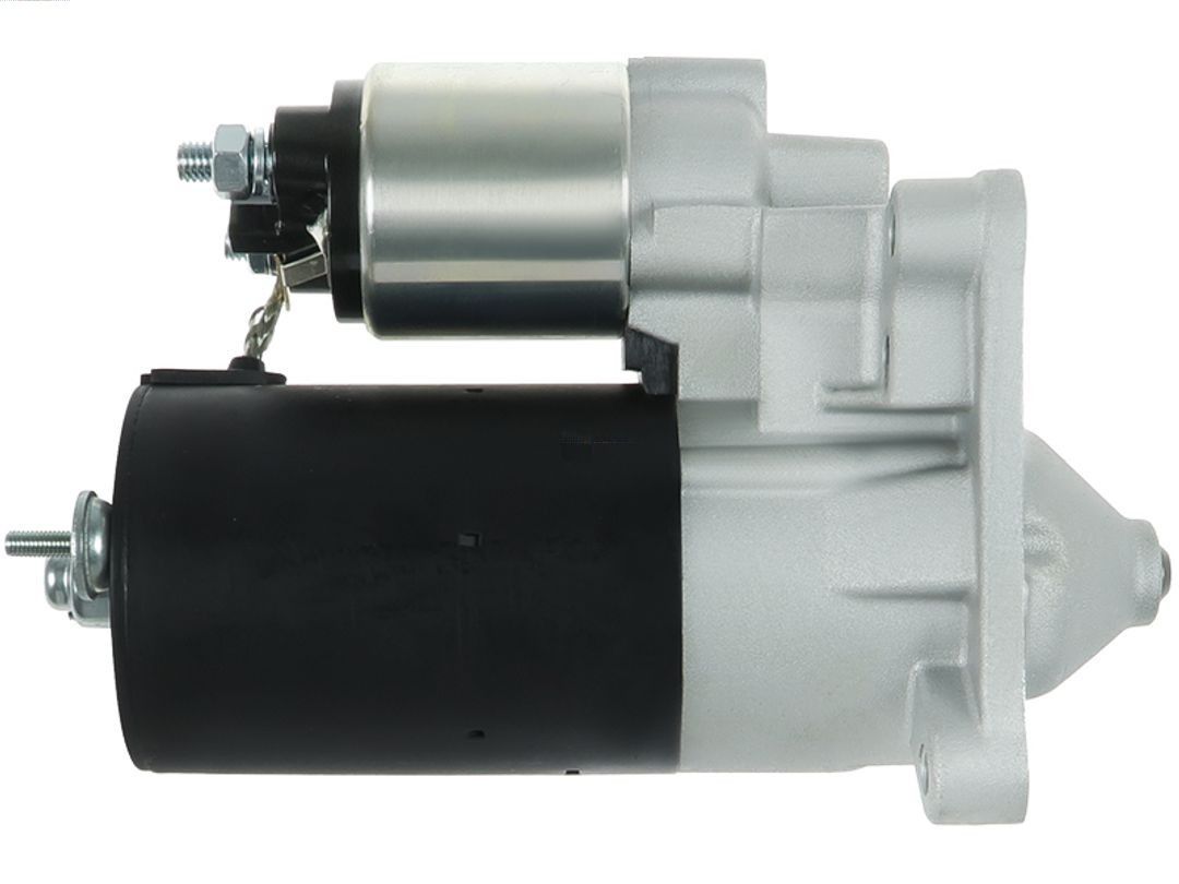 Starteris AS-PL S0526