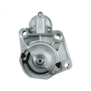 Starteris AS-PL S0528