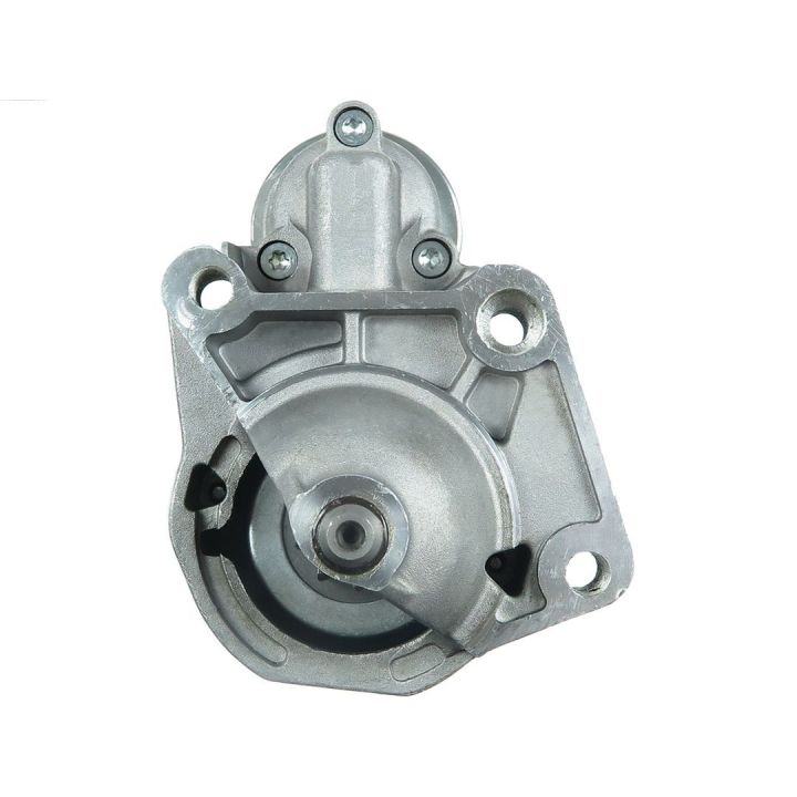 Starteris AS-PL S0528