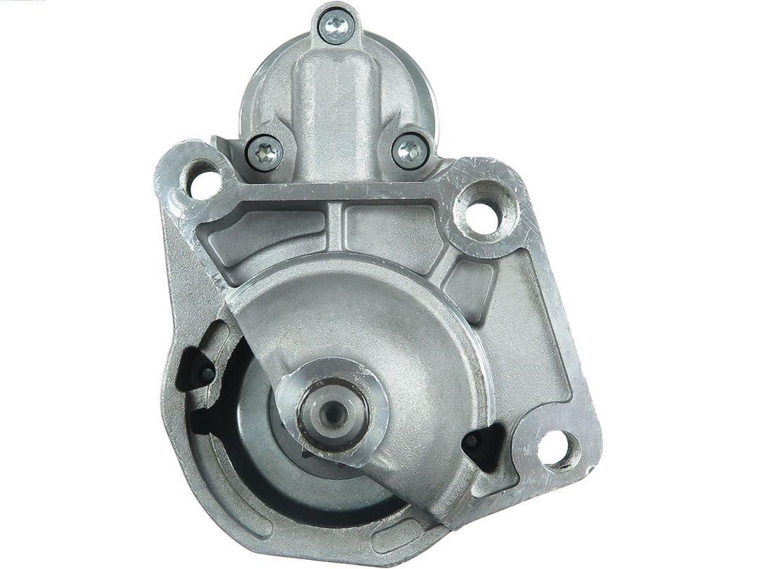 Starteris AS-PL S0528