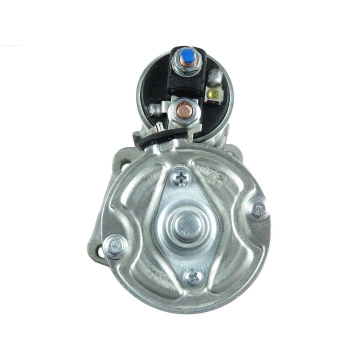 Starteris AS-PL S0528