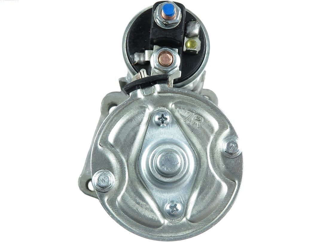 Starteris AS-PL S0528