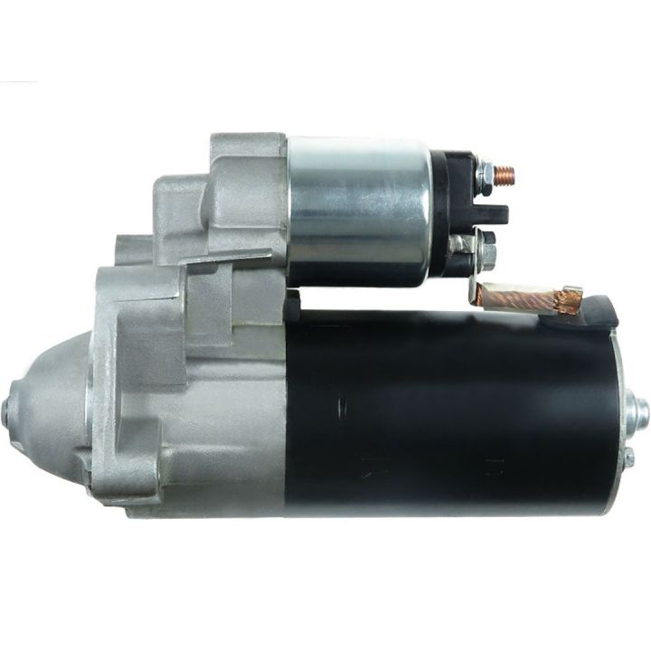 Starteris AS-PL S0528