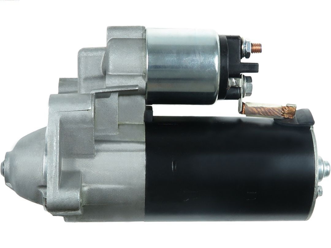 Starteris AS-PL S0528