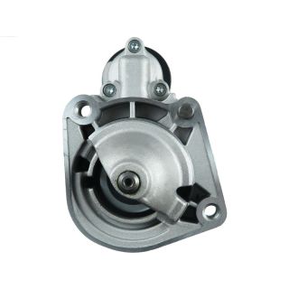 Starteris AS-PL S0533