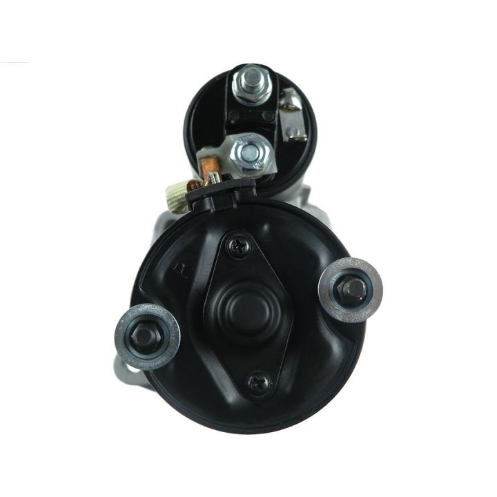 Starteris AS-PL S0533