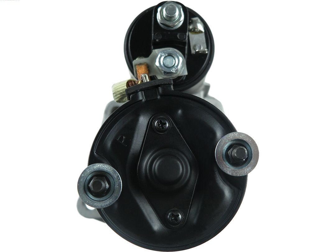 Starteris AS-PL S0533