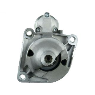 Starteris AS-PL S0535