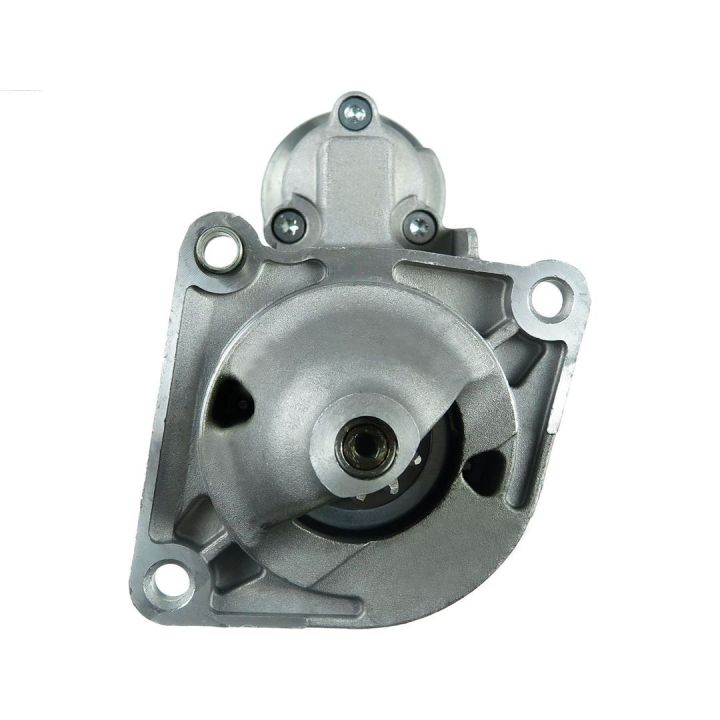 Starteris AS-PL S0535