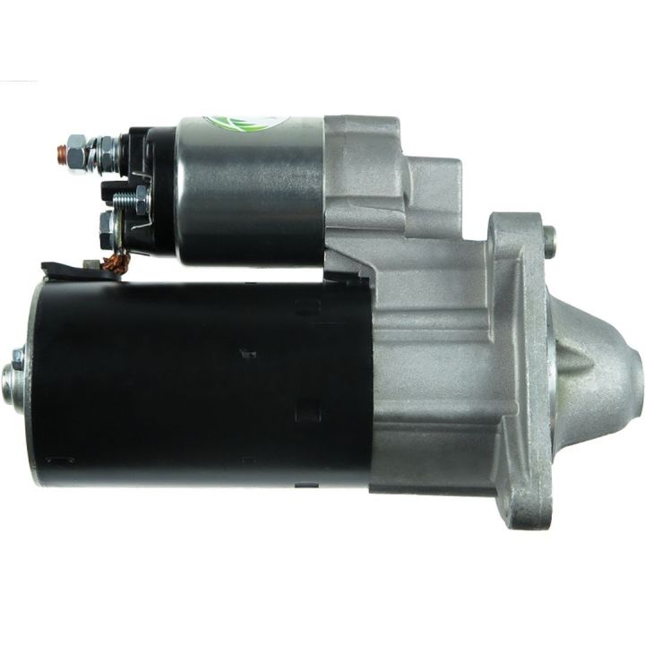 Starteris AS-PL S0535