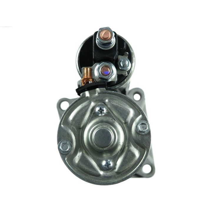 Starteris AS-PL S0535