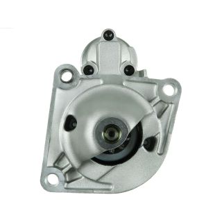 Starteris AS-PL S0535S