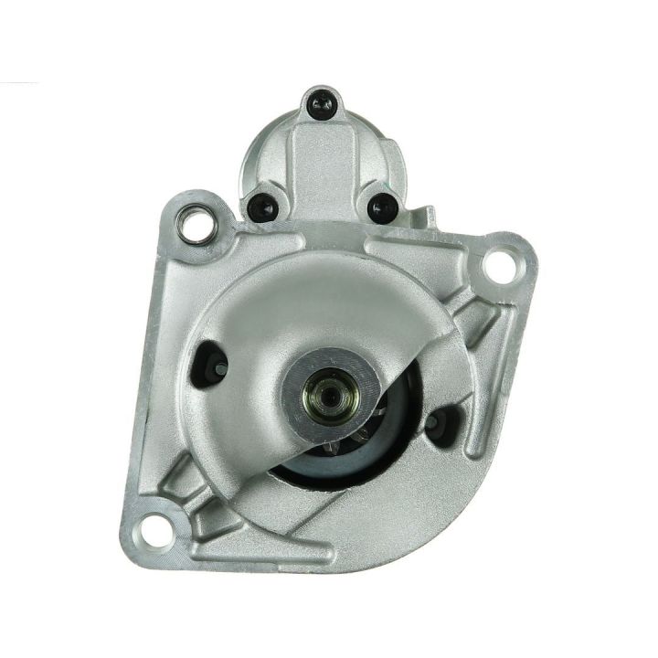 Starteris AS-PL S0535S