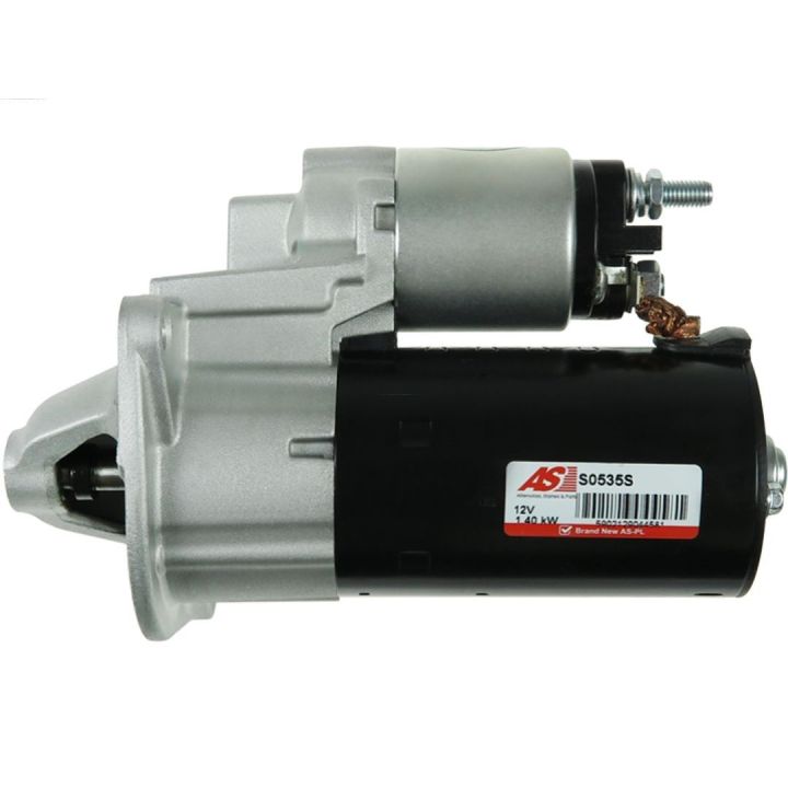Starteris AS-PL S0535S