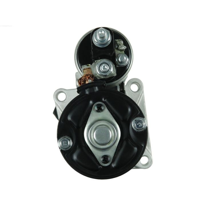 Starteris AS-PL S0535S
