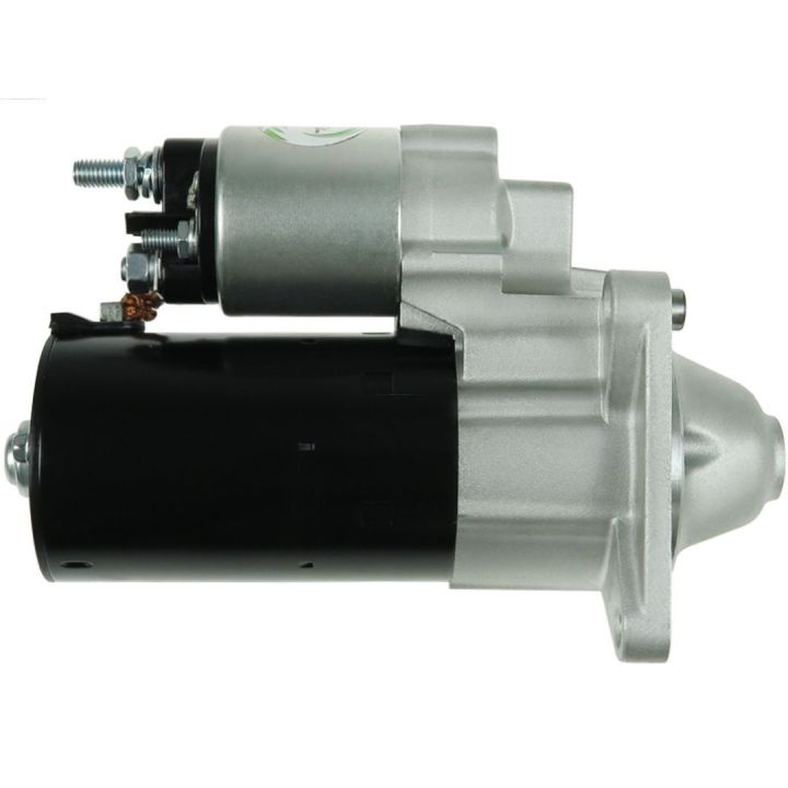 Starteris AS-PL S0535S