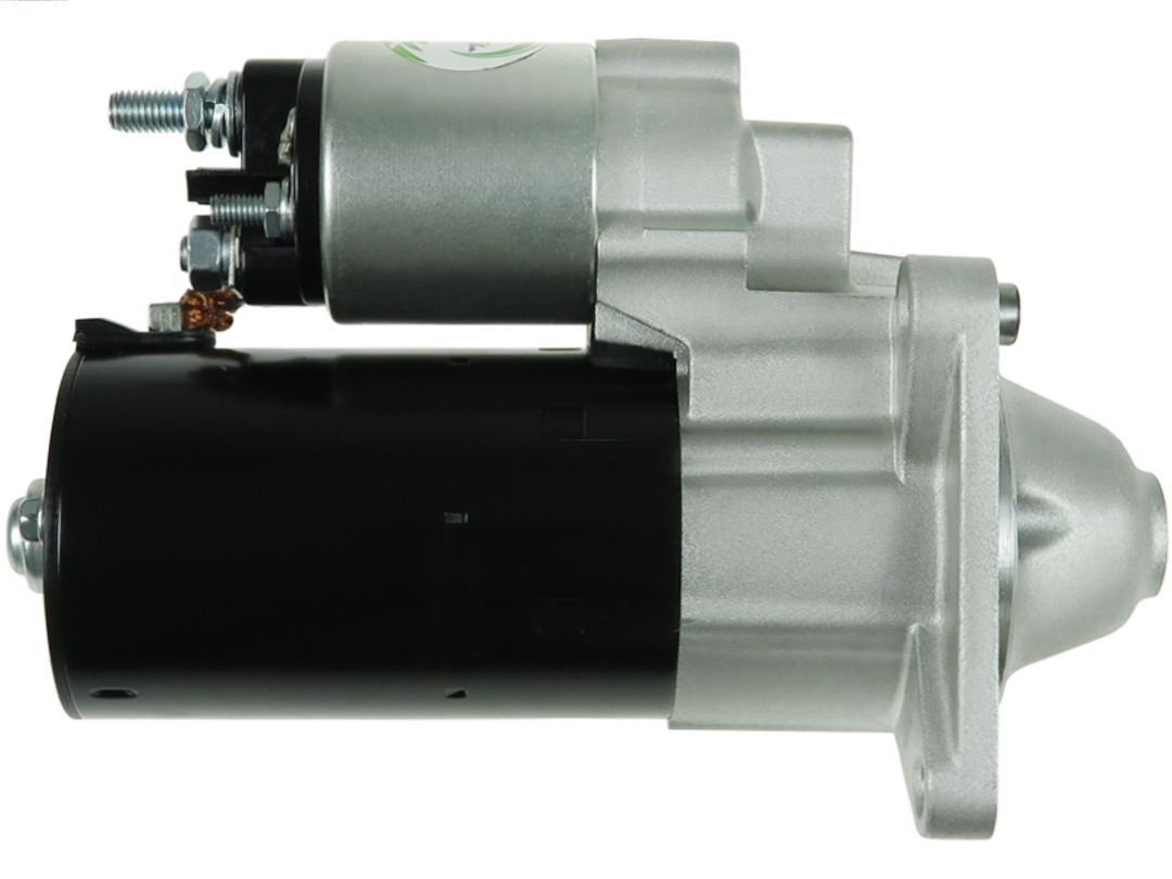 Starteris AS-PL S0535S