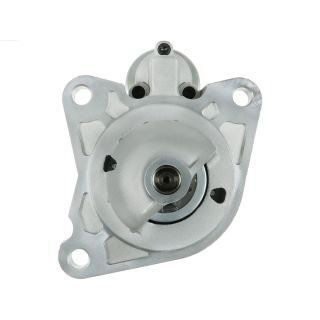 Starteris AS-PL S0537