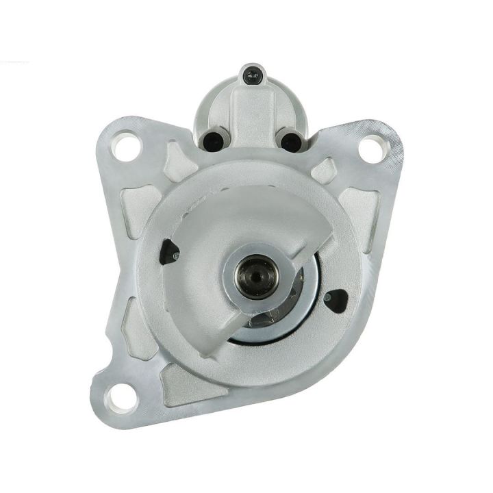 Starteris AS-PL S0537