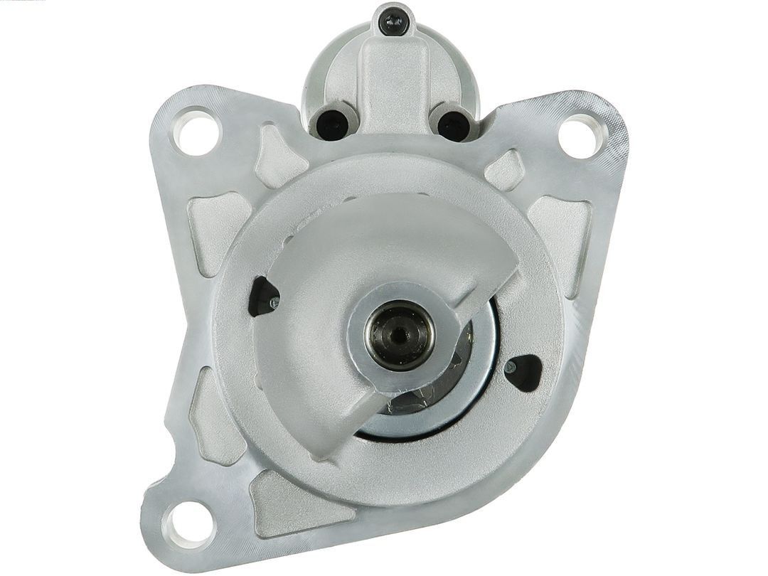 Starteris AS-PL S0537