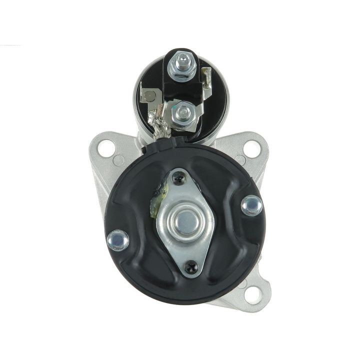 Starteris AS-PL S0537