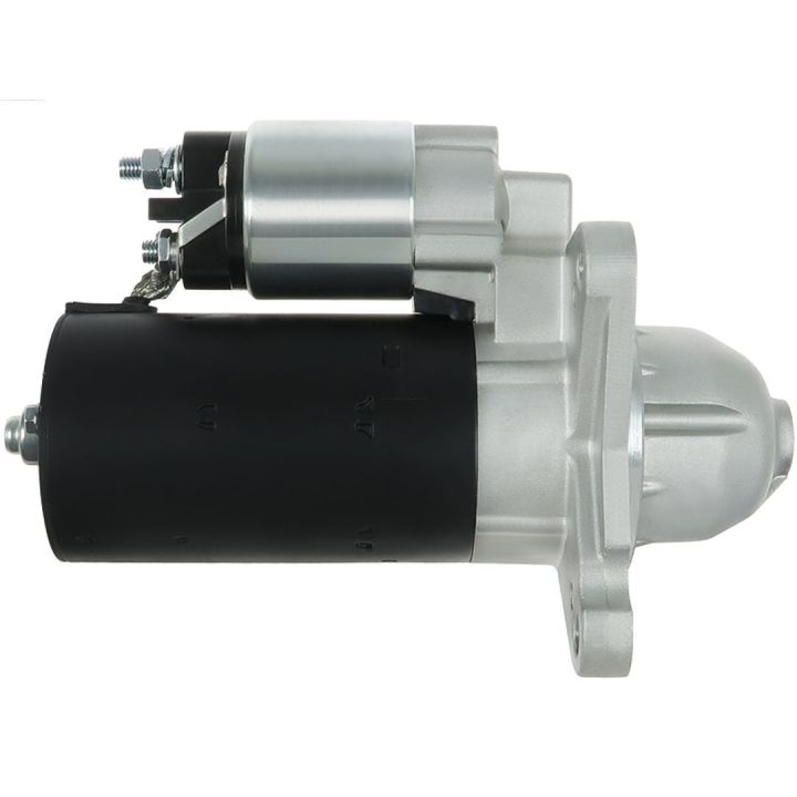 Starteris AS-PL S0537