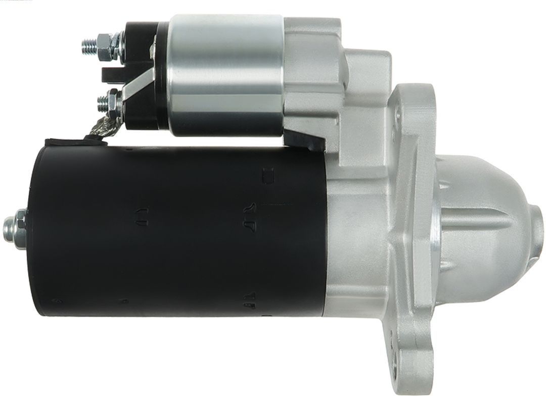 Starteris AS-PL S0537