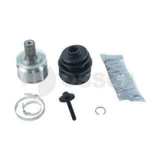 Jungčių komplektas, kardaninis velenas OSSCA 44204