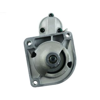 Starteris AS-PL S0539