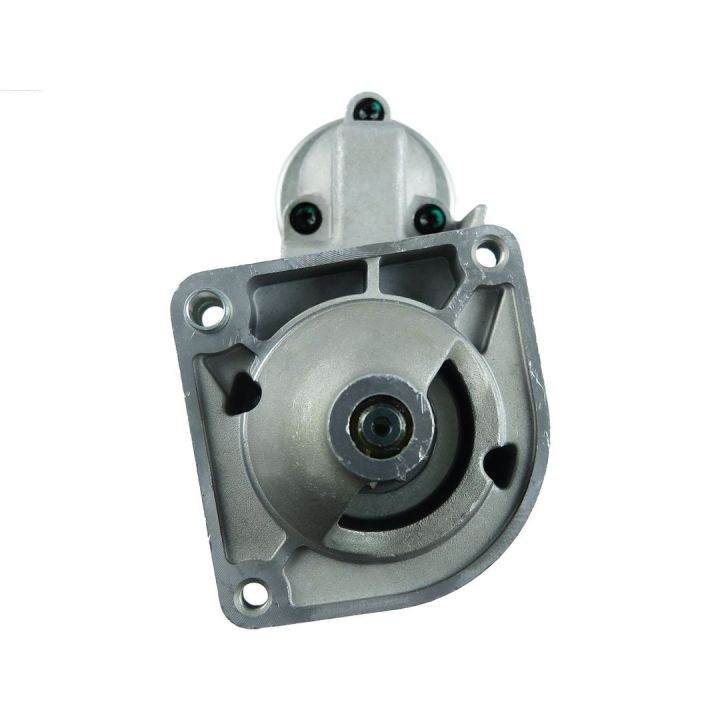 Starteris AS-PL S0539