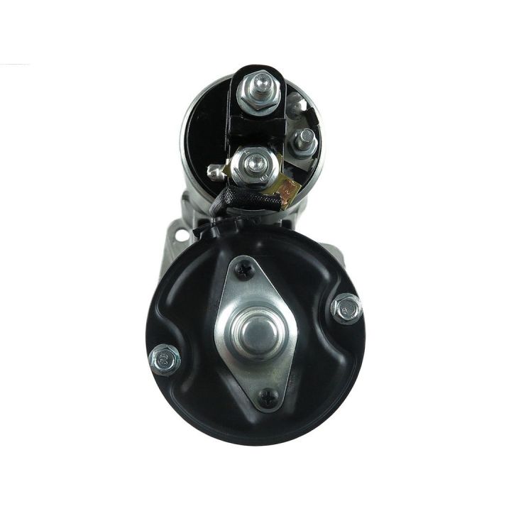 Starteris AS-PL S0539