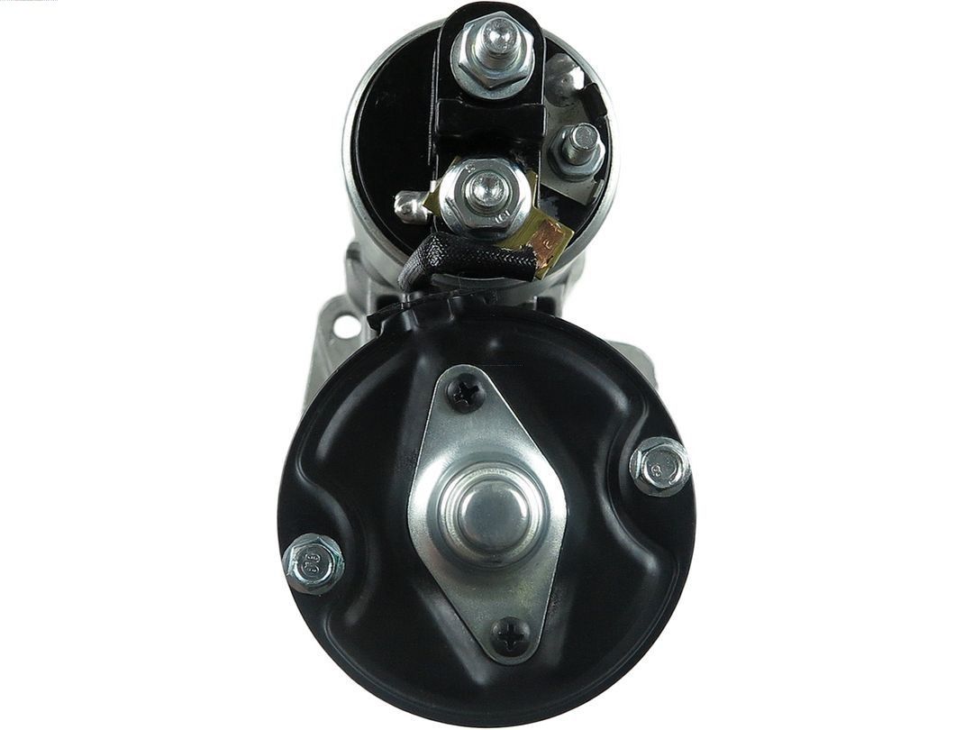 Starteris AS-PL S0539