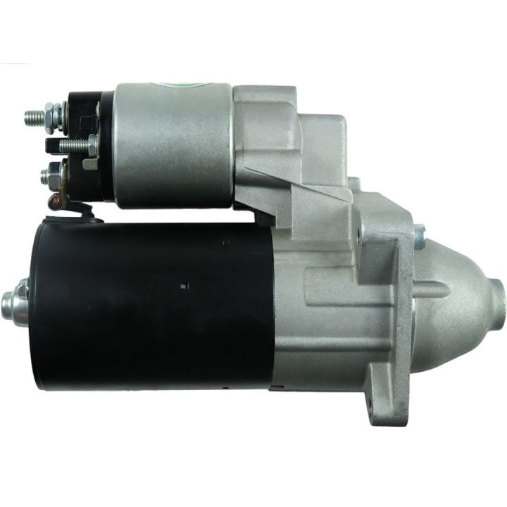 Starteris AS-PL S0539