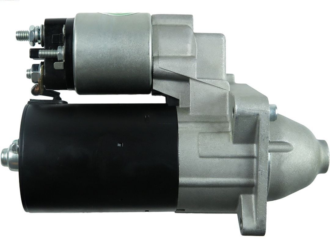 Starteris AS-PL S0539