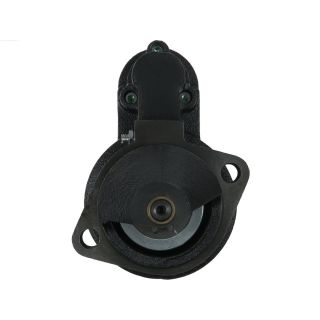 Starteris AS-PL S0541