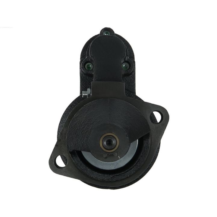 Starteris AS-PL S0541