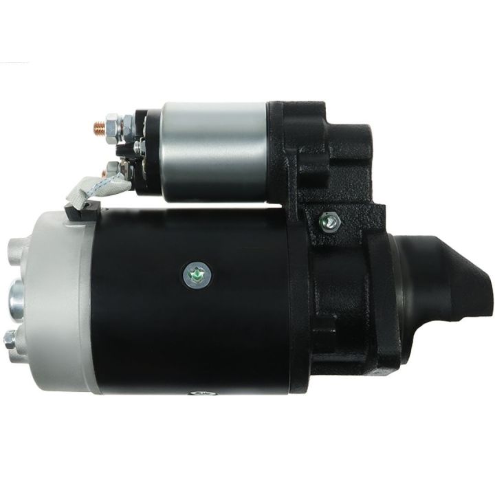 Starteris AS-PL S0541