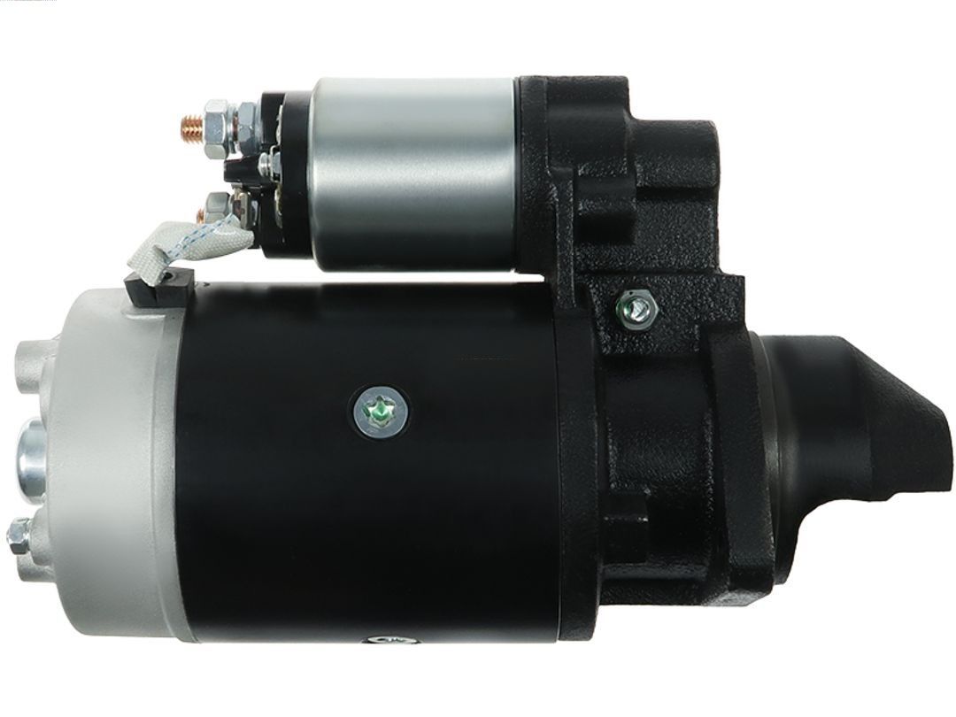 Starteris AS-PL S0541