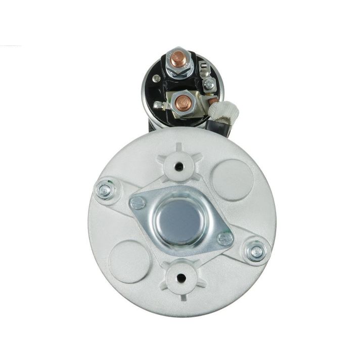 Starteris AS-PL S0541