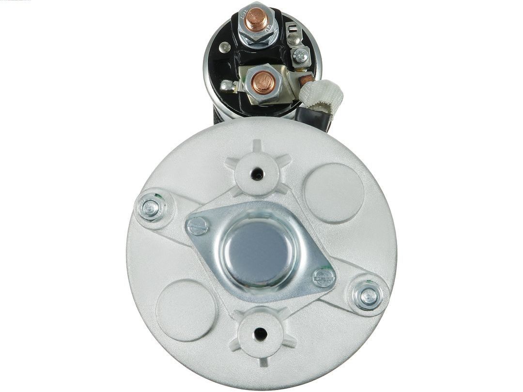 Starteris AS-PL S0541